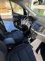 Volkswagen Sharan Sharan 2,0 TDI 4Motion Schwarz - thumbnail 11