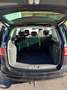 Volkswagen Sharan Sharan 2,0 TDI 4Motion Schwarz - thumbnail 9