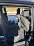 Volkswagen Sharan Sharan 2,0 TDI 4Motion Schwarz - thumbnail 10