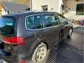 Volkswagen Sharan Sharan 2,0 TDI 4Motion Schwarz - thumbnail 3