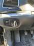 Volkswagen Sharan Sharan 2,0 TDI 4Motion Schwarz - thumbnail 16