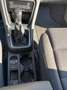 Volkswagen Sharan Sharan 2,0 TDI 4Motion Schwarz - thumbnail 15