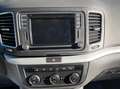 Volkswagen Sharan Sharan 2,0 TDI 4Motion Schwarz - thumbnail 17