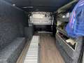 Opel Vivaro Vivaro 1.6 D (CDTI) L2H1 S Argent - thumbnail 10