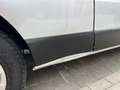 Opel Vivaro Vivaro 1.6 D (CDTI) L2H1 S Argent - thumbnail 5