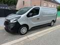 Opel Vivaro Vivaro 1.6 D (CDTI) L2H1 S Argent - thumbnail 2