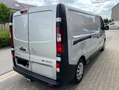 Opel Vivaro Vivaro 1.6 D (CDTI) L2H1 S Argent - thumbnail 4