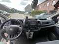 Opel Vivaro Vivaro 1.6 D (CDTI) L2H1 S Argent - thumbnail 8