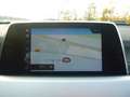 BMW X2 sDrive 18 i AUT/NAVI/Sitzheiz/PDC Schwarz - thumbnail 13