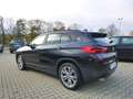 BMW X2 sDrive 18 i AUT/NAVI/Sitzheiz/PDC Schwarz - thumbnail 3