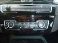 BMW X2 sDrive 18 i AUT/NAVI/Sitzheiz/PDC Schwarz - thumbnail 14