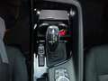 BMW X2 sDrive 18 i AUT/NAVI/Sitzheiz/PDC Schwarz - thumbnail 12