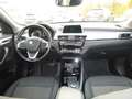 BMW X2 sDrive 18 i AUT/NAVI/Sitzheiz/PDC Schwarz - thumbnail 11