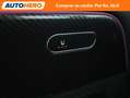 Mercedes-Benz GLA 200 Mild-Hybrid AMG Line Blanco - thumbnail 21