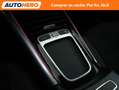 Mercedes-Benz GLA 200 Mild-Hybrid AMG Line Blanco - thumbnail 31