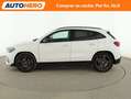 Mercedes-Benz GLA 200 Mild-Hybrid AMG Line Blanco - thumbnail 3