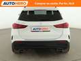 Mercedes-Benz GLA 200 Mild-Hybrid AMG Line Blanco - thumbnail 5