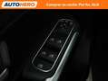 Mercedes-Benz GLA 200 Mild-Hybrid AMG Line Blanco - thumbnail 37
