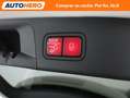 Mercedes-Benz GLA 200 Mild-Hybrid AMG Line Blanco - thumbnail 20