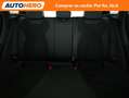 Mercedes-Benz GLA 200 Mild-Hybrid AMG Line Blanco - thumbnail 16