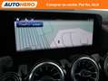 Mercedes-Benz GLA 200 Mild-Hybrid AMG Line Blanco - thumbnail 23