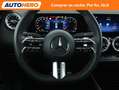 Mercedes-Benz GLA 200 Mild-Hybrid AMG Line Blanco - thumbnail 28