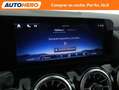 Mercedes-Benz GLA 200 Mild-Hybrid AMG Line Blanco - thumbnail 27