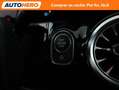 Mercedes-Benz GLA 200 Mild-Hybrid AMG Line Blanco - thumbnail 33