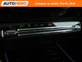 Mercedes-Benz GLA 200 Mild-Hybrid AMG Line Blanco - thumbnail 30