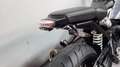 BMW R nineT ***MOTODOC.BE*** Zwart - thumbnail 4