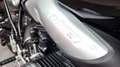 BMW R nineT ***MOTODOC.BE*** Zwart - thumbnail 2