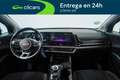 Kia Sportage 1.6 T-GDi HEV Drive 215 Negro - thumbnail 13