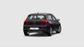 Volkswagen Golf 2.0 TDI Life Grau - thumbnail 4