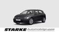 Volkswagen Golf 2.0 TDI Life Grau - thumbnail 2