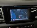 Kia Niro 1.6 GDi Hybrid DynamicLine Sport (NAVI,CAMERA,CRUI Bleu - thumbnail 2