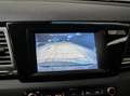 Kia Niro 1.6 GDi Hybrid DynamicLine Sport (NAVI,CAMERA,CRUI Bleu - thumbnail 13