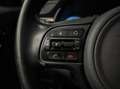 Kia Niro 1.6 GDi Hybrid DynamicLine Sport (NAVI,CAMERA,CRUI Bleu - thumbnail 10