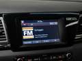 Kia Niro 1.6 GDi Hybrid DynamicLine Sport (NAVI,CAMERA,CRUI Bleu - thumbnail 14