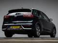 Kia Niro 1.6 GDi Hybrid DynamicLine Sport (NAVI,CAMERA,CRUI Bleu - thumbnail 5
