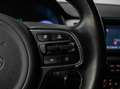 Kia Niro 1.6 GDi Hybrid DynamicLine Sport (NAVI,CAMERA,CRUI Bleu - thumbnail 11