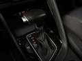 Kia Niro 1.6 GDi Hybrid DynamicLine Sport (NAVI,CAMERA,CRUI Bleu - thumbnail 17