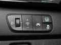 Kia Niro 1.6 GDi Hybrid DynamicLine Sport (NAVI,CAMERA,CRUI Bleu - thumbnail 18
