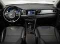 Kia Niro 1.6 GDi Hybrid DynamicLine Sport (NAVI,CAMERA,CRUI Bleu - thumbnail 7
