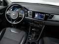Kia Niro 1.6 GDi Hybrid DynamicLine Sport (NAVI,CAMERA,CRUI Bleu - thumbnail 29