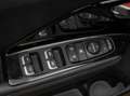 Kia Niro 1.6 GDi Hybrid DynamicLine Sport (NAVI,CAMERA,CRUI Bleu - thumbnail 19