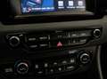 Kia Niro 1.6 GDi Hybrid DynamicLine Sport (NAVI,CAMERA,CRUI Bleu - thumbnail 15