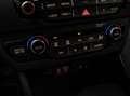 Kia Niro 1.6 GDi Hybrid DynamicLine Sport (NAVI,CAMERA,CRUI Bleu - thumbnail 16