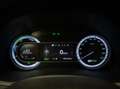 Kia Niro 1.6 GDi Hybrid DynamicLine Sport (NAVI,CAMERA,CRUI Bleu - thumbnail 8