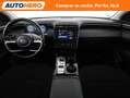 Hyundai TUCSON 1.6 T-GDI Hybrid Maxx 2WD Rojo - thumbnail 13