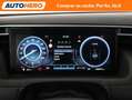 Hyundai TUCSON 1.6 T-GDI Hybrid Maxx 2WD Rojo - thumbnail 21